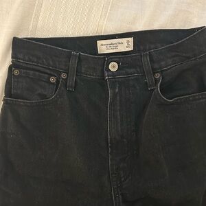 Abercrombie Jeans